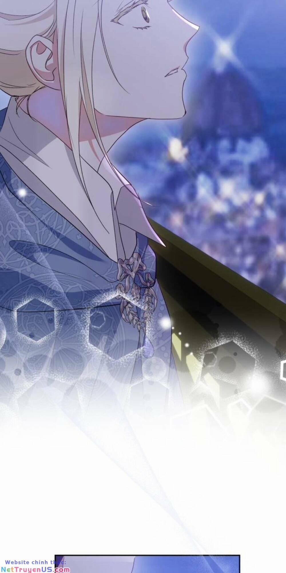 Đại Úy! Chiến Trường Lần Này Là Nơi Này Sao? 41.2 trang 21