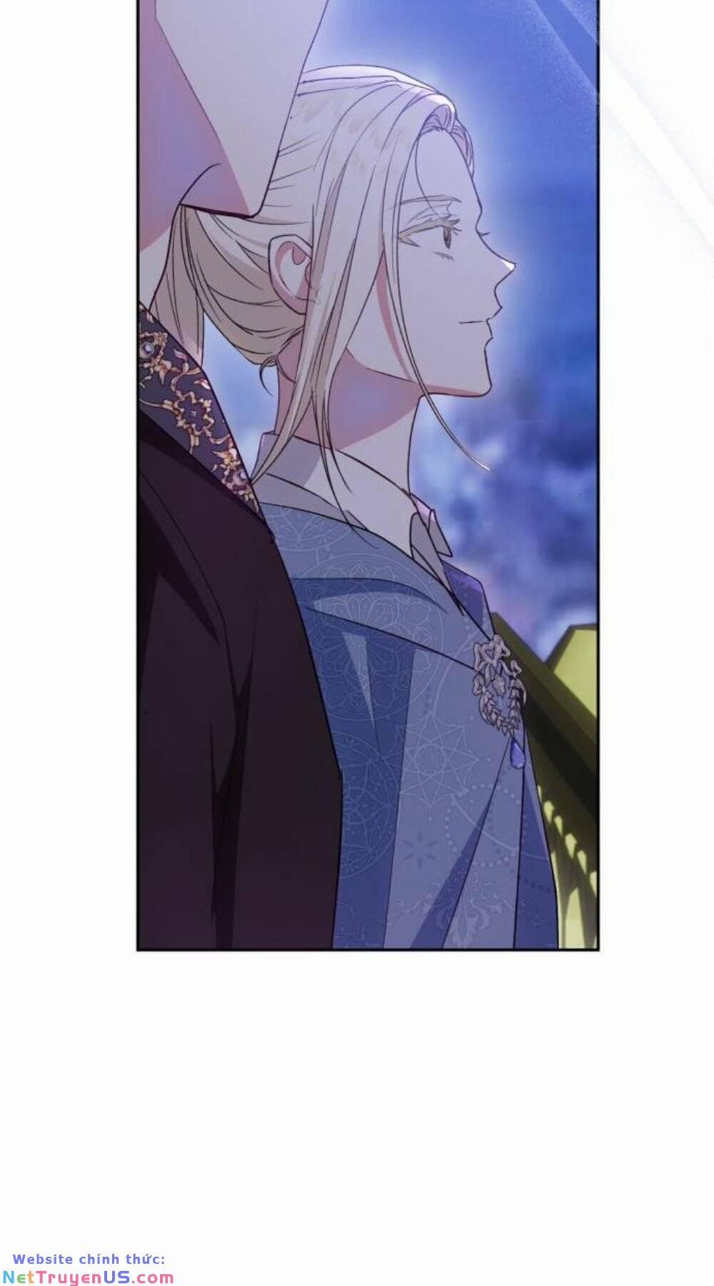 Đại Úy! Chiến Trường Lần Này Là Nơi Này Sao? 41.2 trang 22