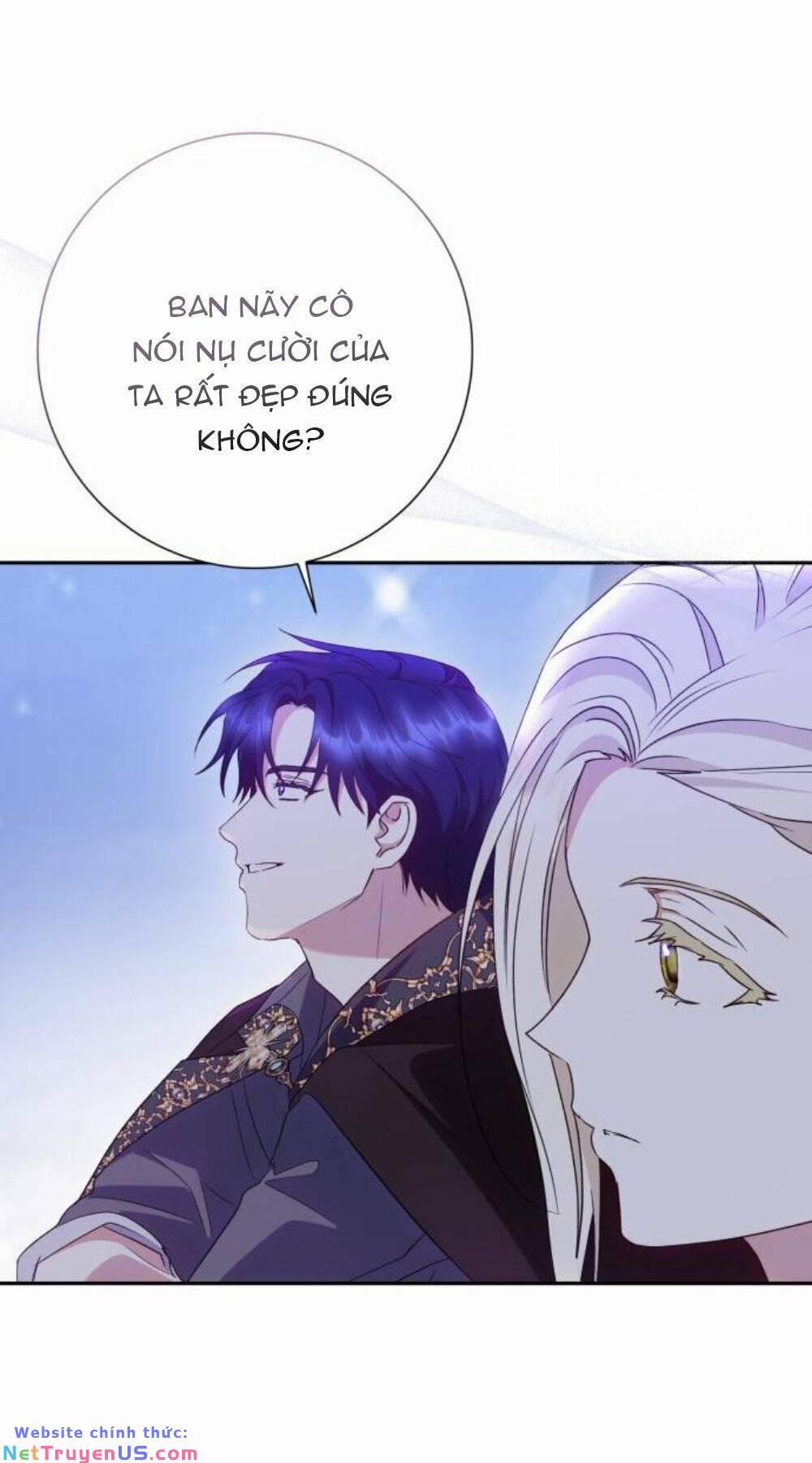 Đại Úy! Chiến Trường Lần Này Là Nơi Này Sao? 41.2 trang 23