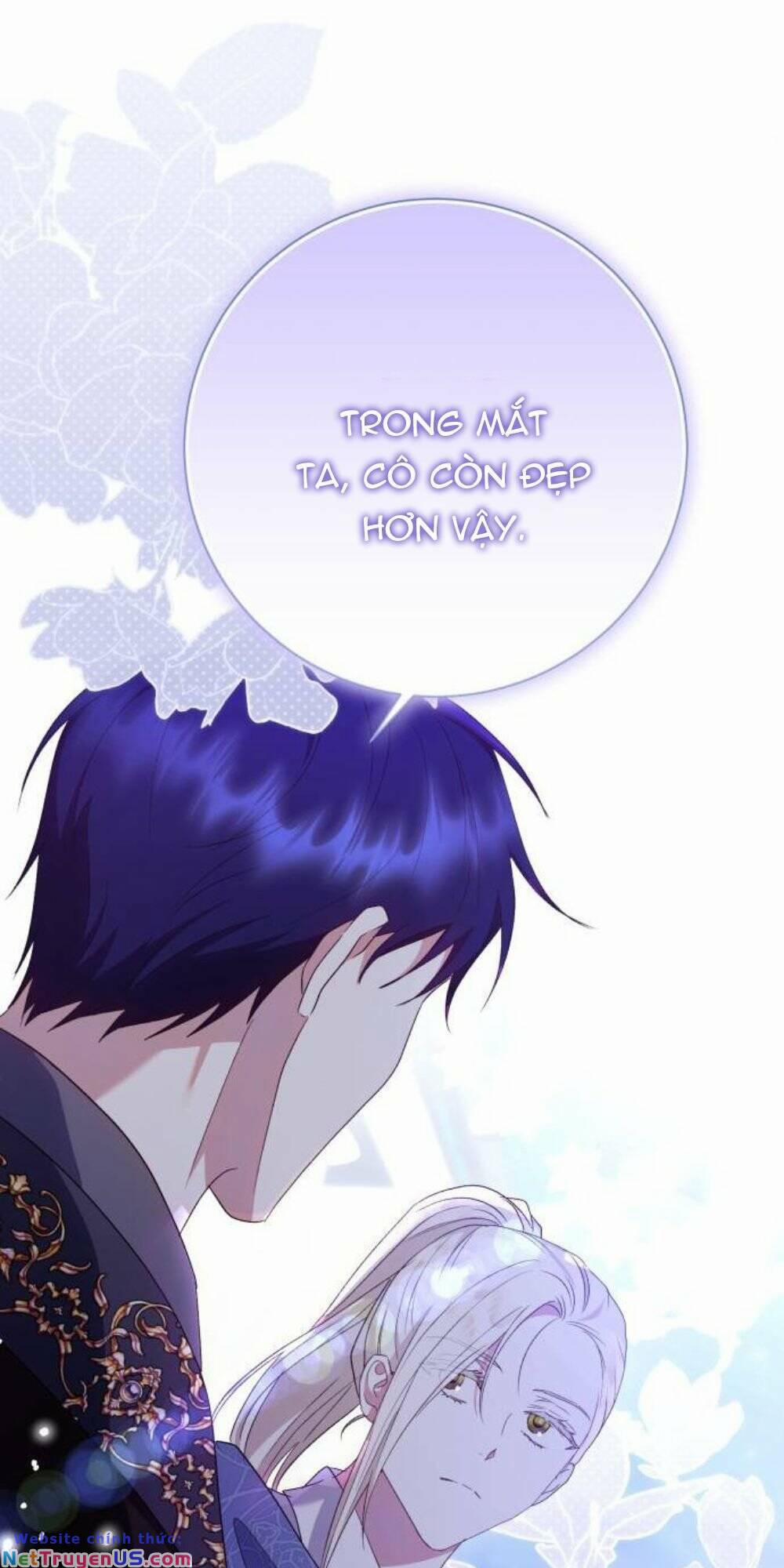 Đại Úy! Chiến Trường Lần Này Là Nơi Này Sao? 41.2 trang 25