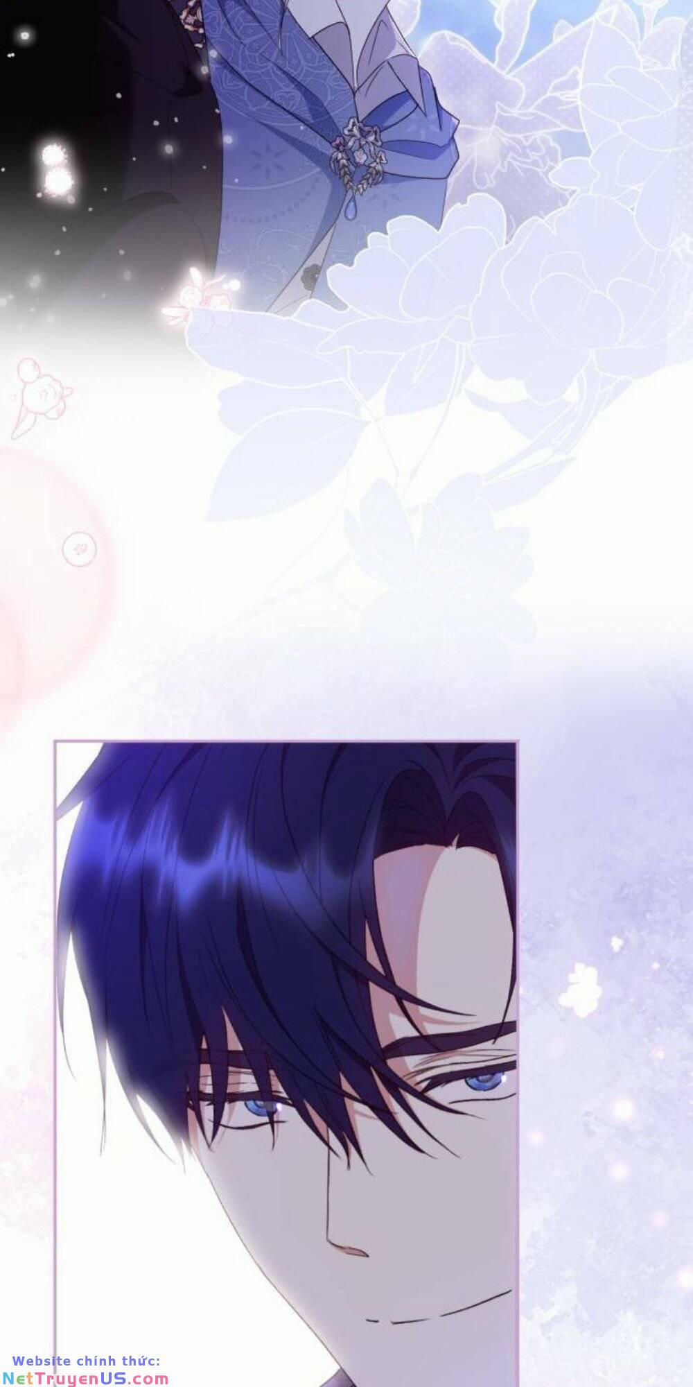 Đại Úy! Chiến Trường Lần Này Là Nơi Này Sao? 41.2 trang 26