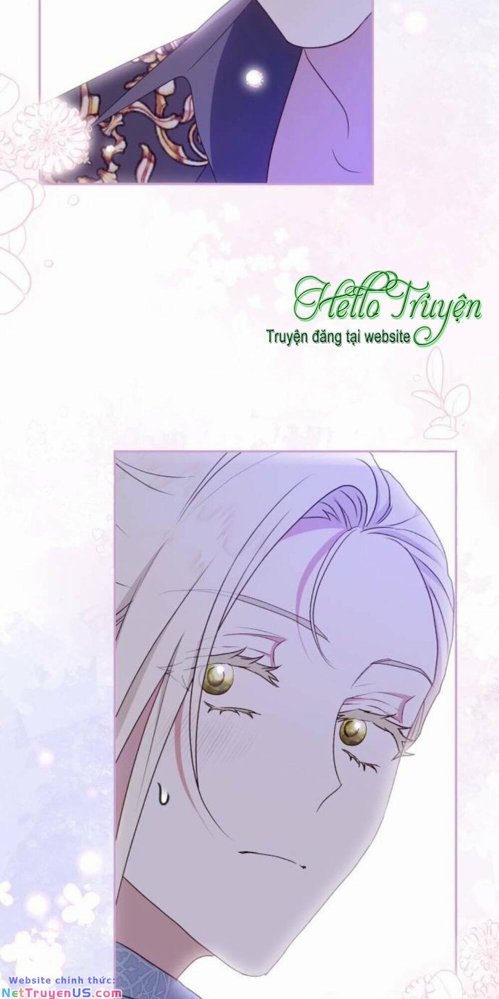 Đại Úy! Chiến Trường Lần Này Là Nơi Này Sao? 41.2 trang 27