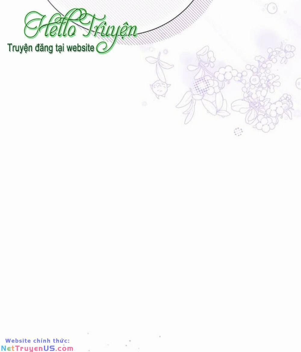 Đại Úy! Chiến Trường Lần Này Là Nơi Này Sao? 41.2 trang 30