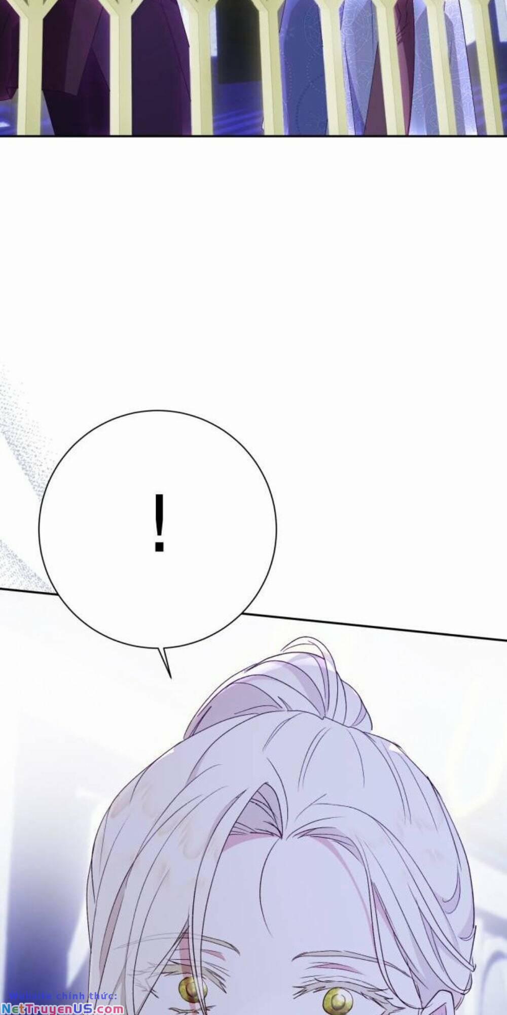 Đại Úy! Chiến Trường Lần Này Là Nơi Này Sao? 41.2 trang 34