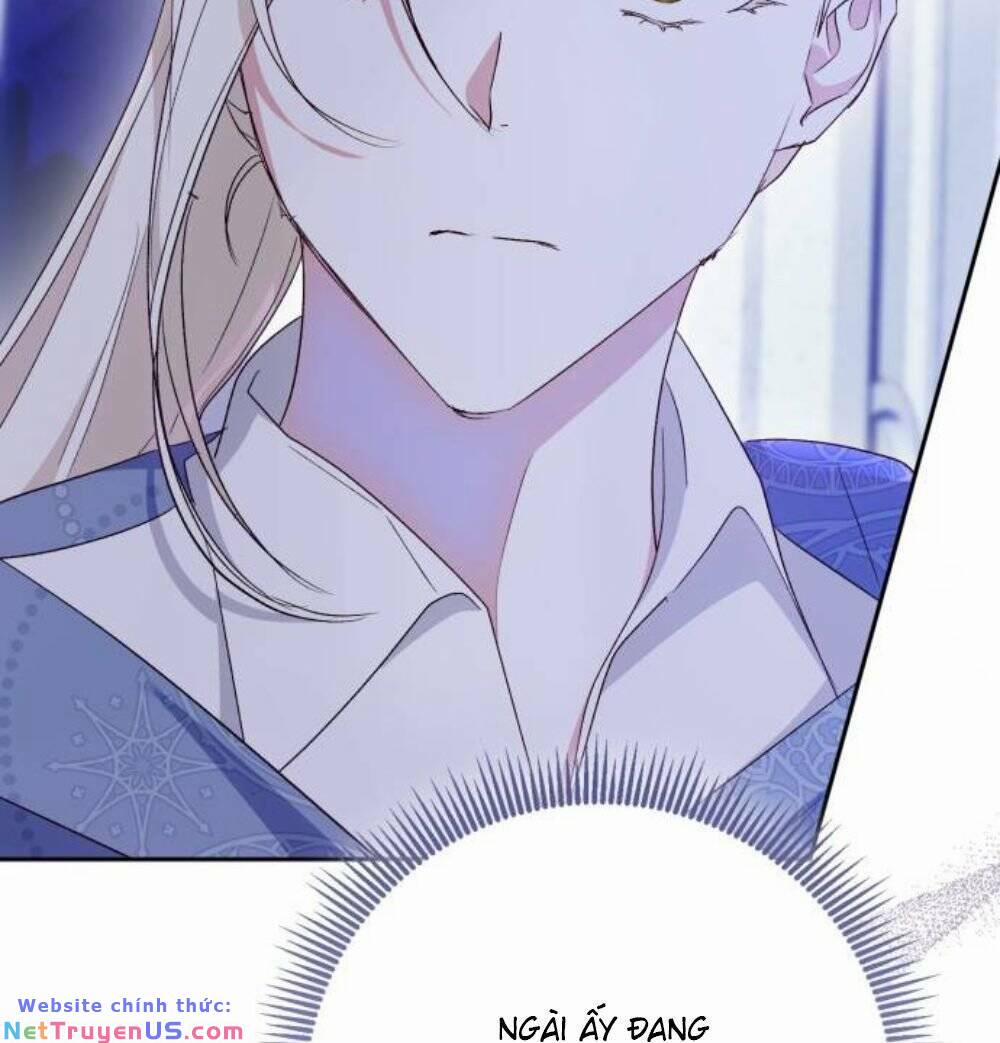 Đại Úy! Chiến Trường Lần Này Là Nơi Này Sao? 41.2 trang 35