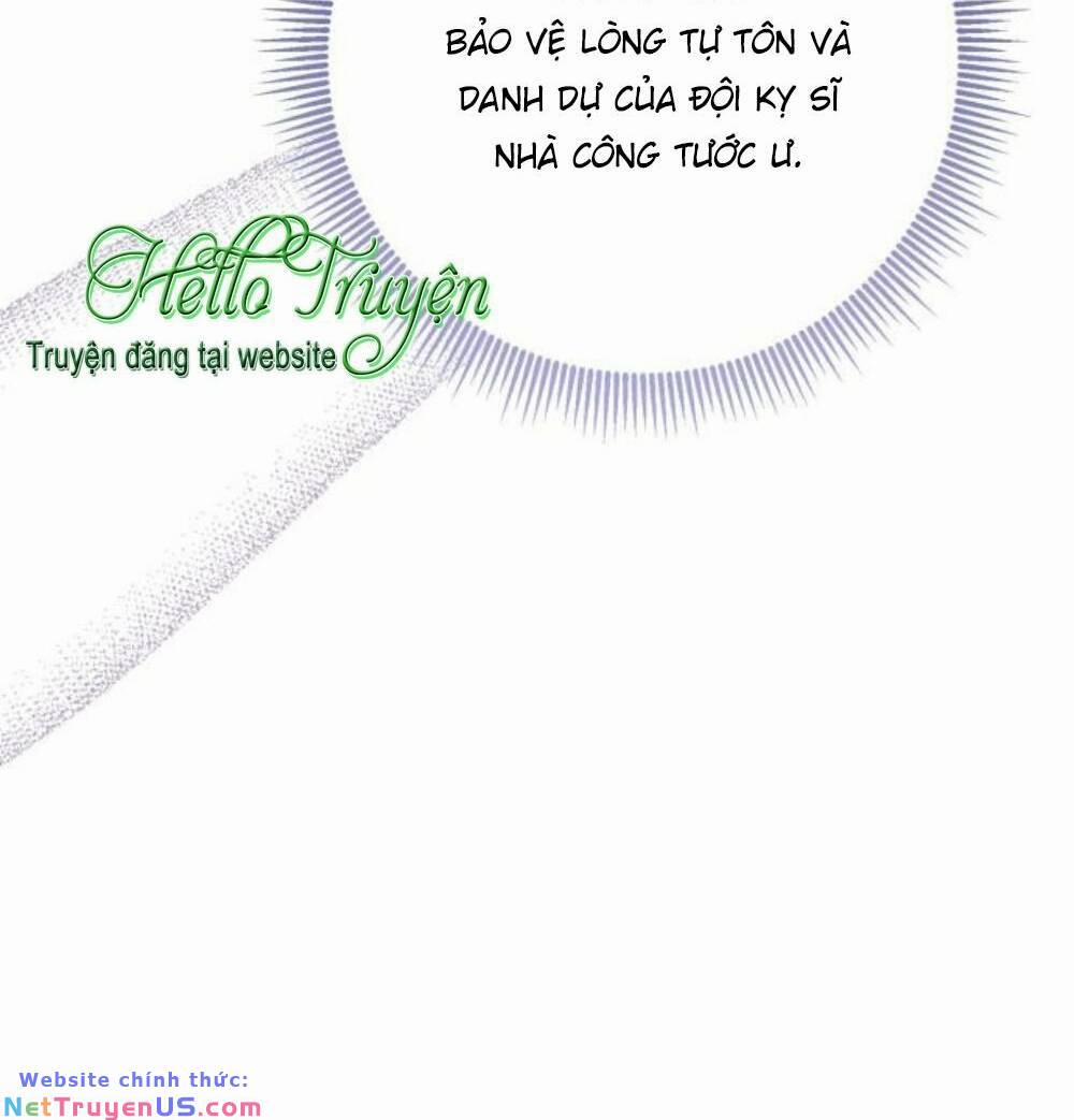 Đại Úy! Chiến Trường Lần Này Là Nơi Này Sao? 41.2 trang 36