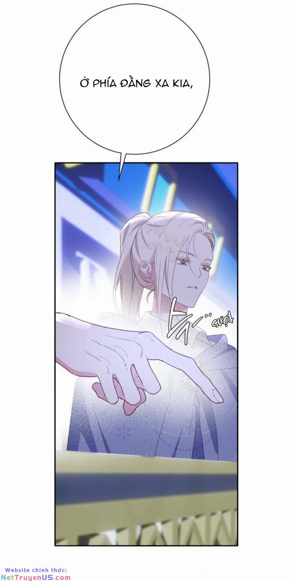 Đại Úy! Chiến Trường Lần Này Là Nơi Này Sao? 41.2 trang 37