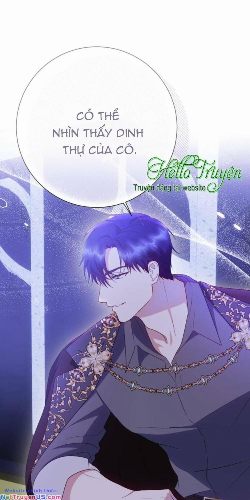 Đại Úy! Chiến Trường Lần Này Là Nơi Này Sao? 41.2 trang 38