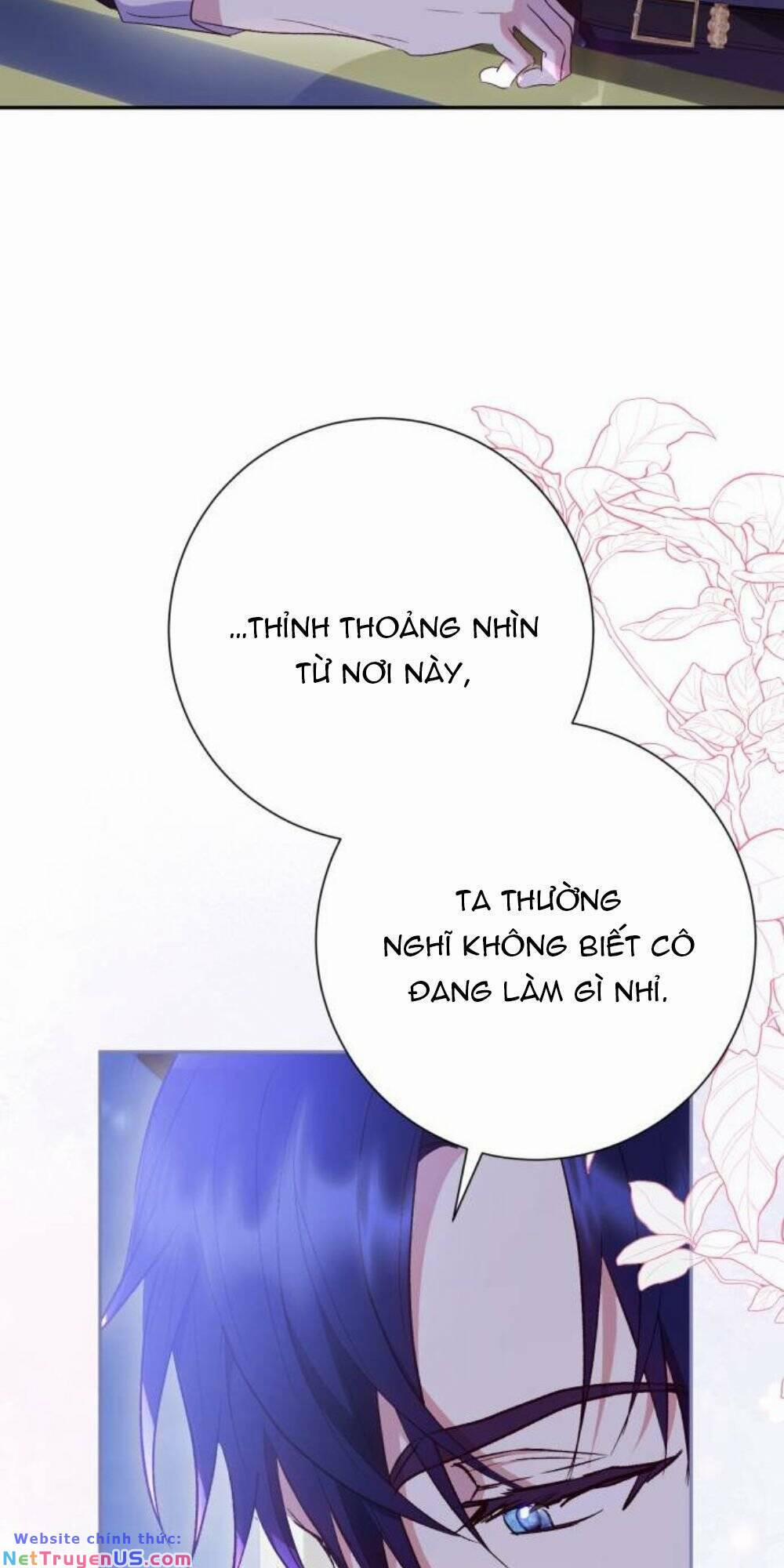 Đại Úy! Chiến Trường Lần Này Là Nơi Này Sao? 41.2 trang 39