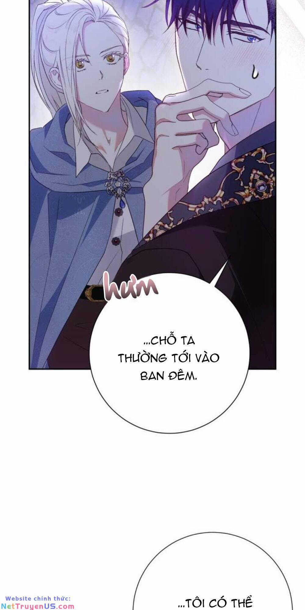 Đại Úy! Chiến Trường Lần Này Là Nơi Này Sao? 41.2 trang 4