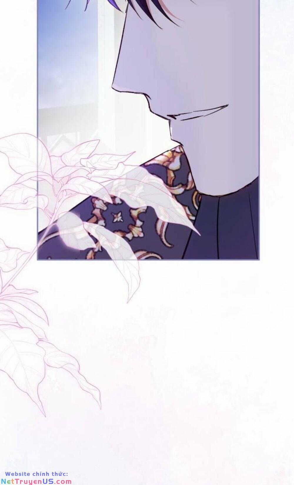 Đại Úy! Chiến Trường Lần Này Là Nơi Này Sao? 41.2 trang 40