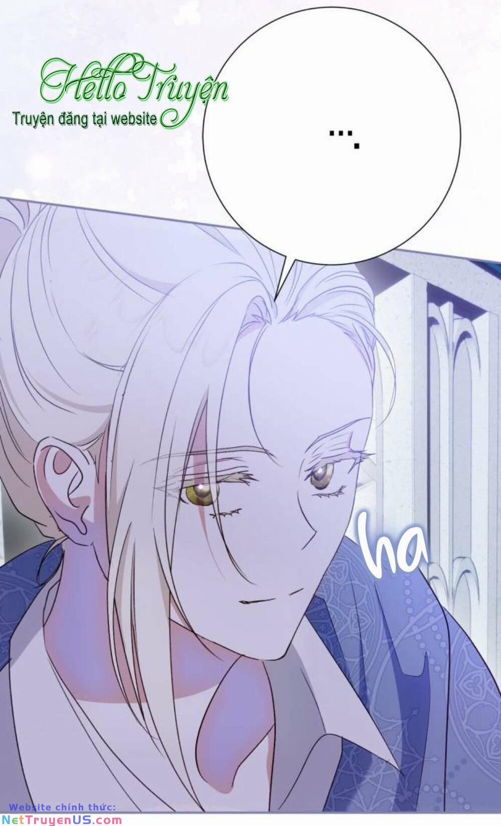 Đại Úy! Chiến Trường Lần Này Là Nơi Này Sao? 41.2 trang 41