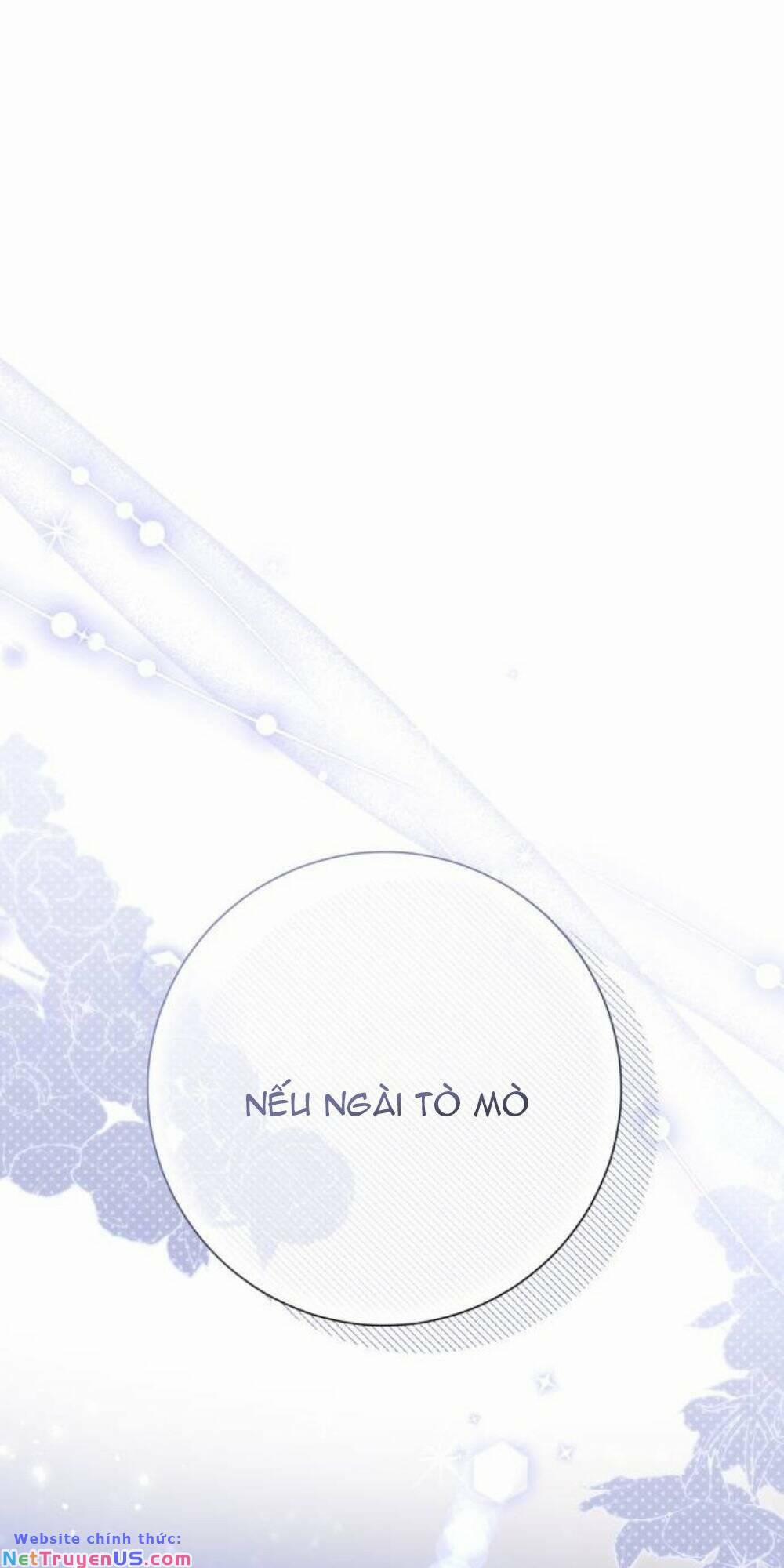 Đại Úy! Chiến Trường Lần Này Là Nơi Này Sao? 41.2 trang 42