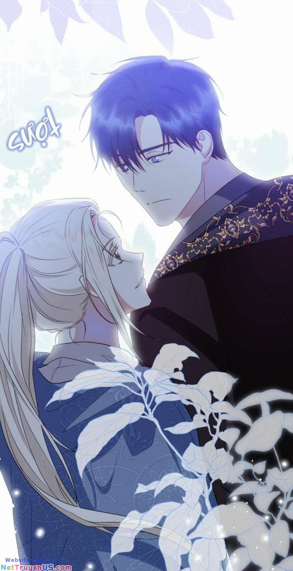 Đại Úy! Chiến Trường Lần Này Là Nơi Này Sao? 41.2 trang 44