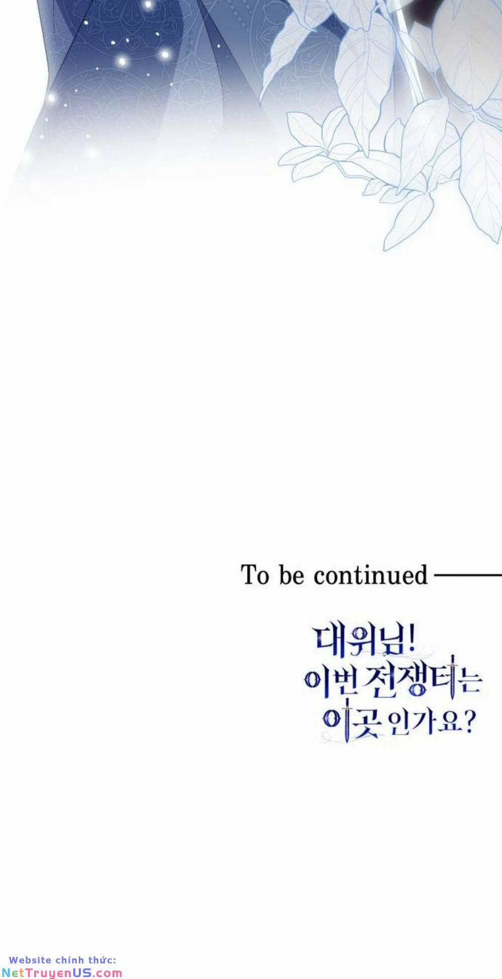 Đại Úy! Chiến Trường Lần Này Là Nơi Này Sao? 41.2 trang 45