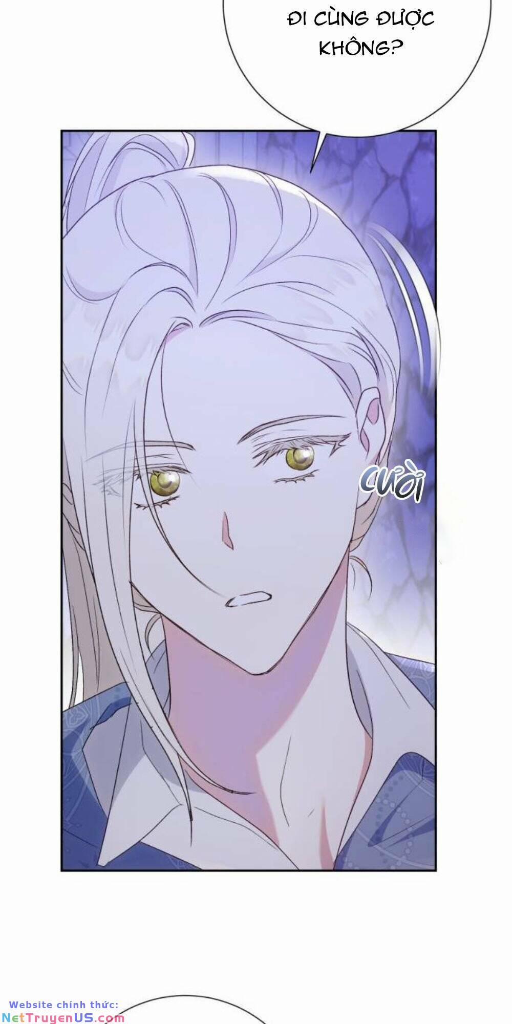 Đại Úy! Chiến Trường Lần Này Là Nơi Này Sao? 41.2 trang 5