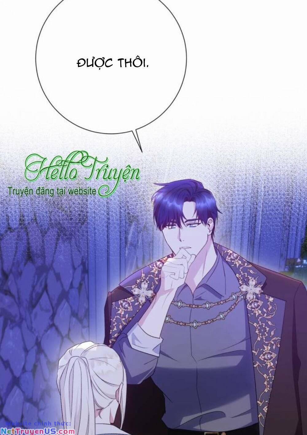 Đại Úy! Chiến Trường Lần Này Là Nơi Này Sao? 41.2 trang 6