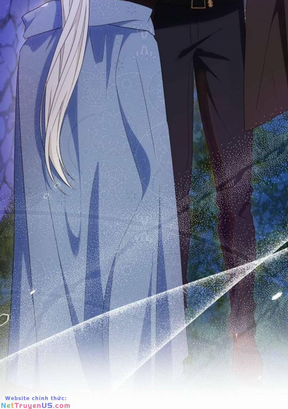 Đại Úy! Chiến Trường Lần Này Là Nơi Này Sao? 41.2 trang 7