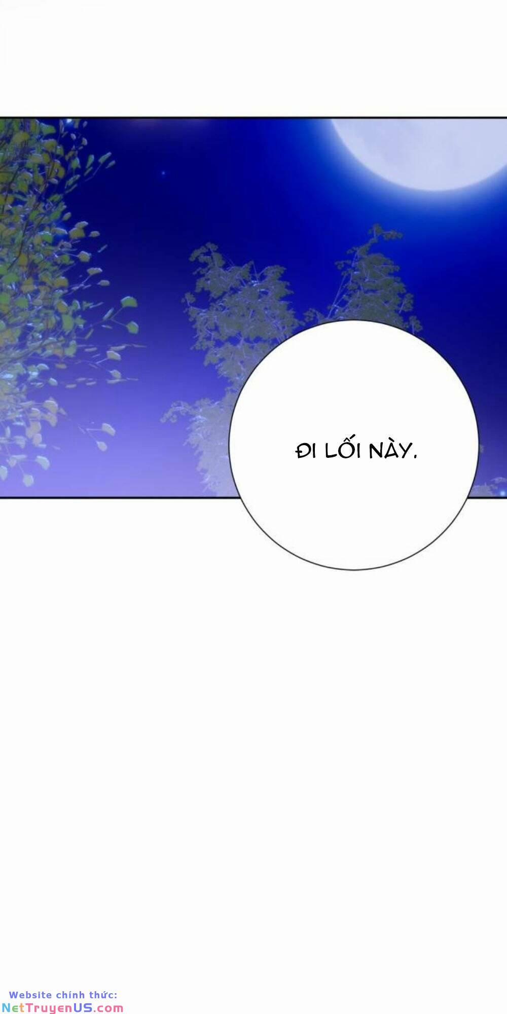 Đại Úy! Chiến Trường Lần Này Là Nơi Này Sao? 41.2 trang 8