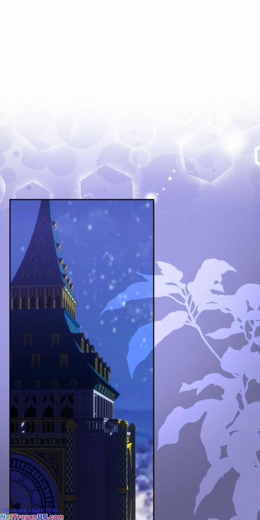 Đại Úy! Chiến Trường Lần Này Là Nơi Này Sao? 41.2 trang 9