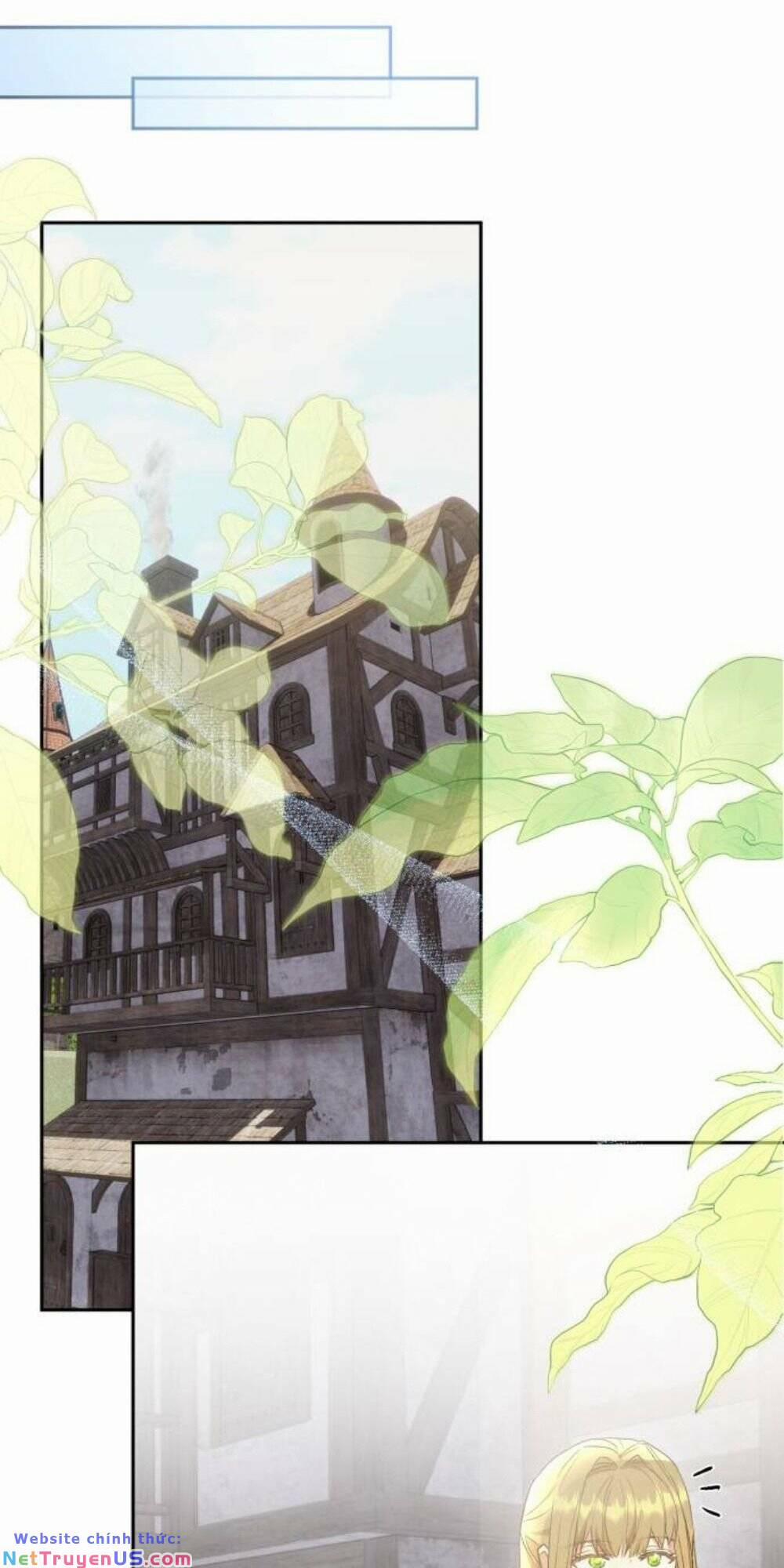 Đại Úy! Chiến Trường Lần Này Là Nơi Này Sao? 42.1 trang 10