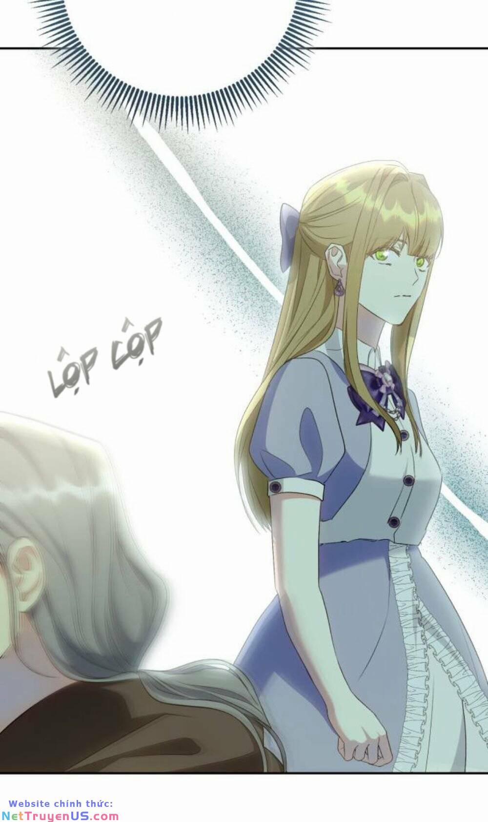 Đại Úy! Chiến Trường Lần Này Là Nơi Này Sao? 42.1 trang 12