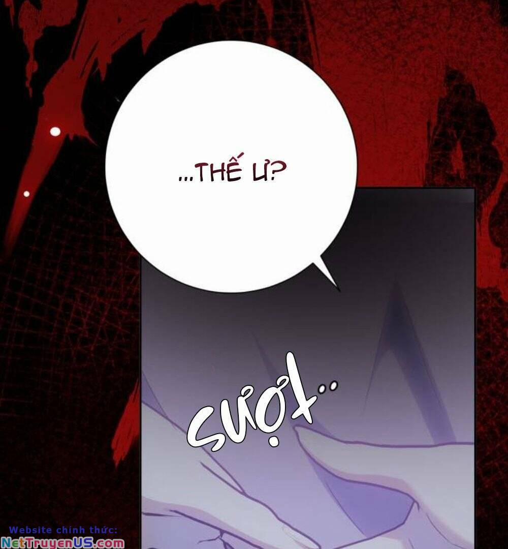 Đại Úy! Chiến Trường Lần Này Là Nơi Này Sao? 42.1 trang 17