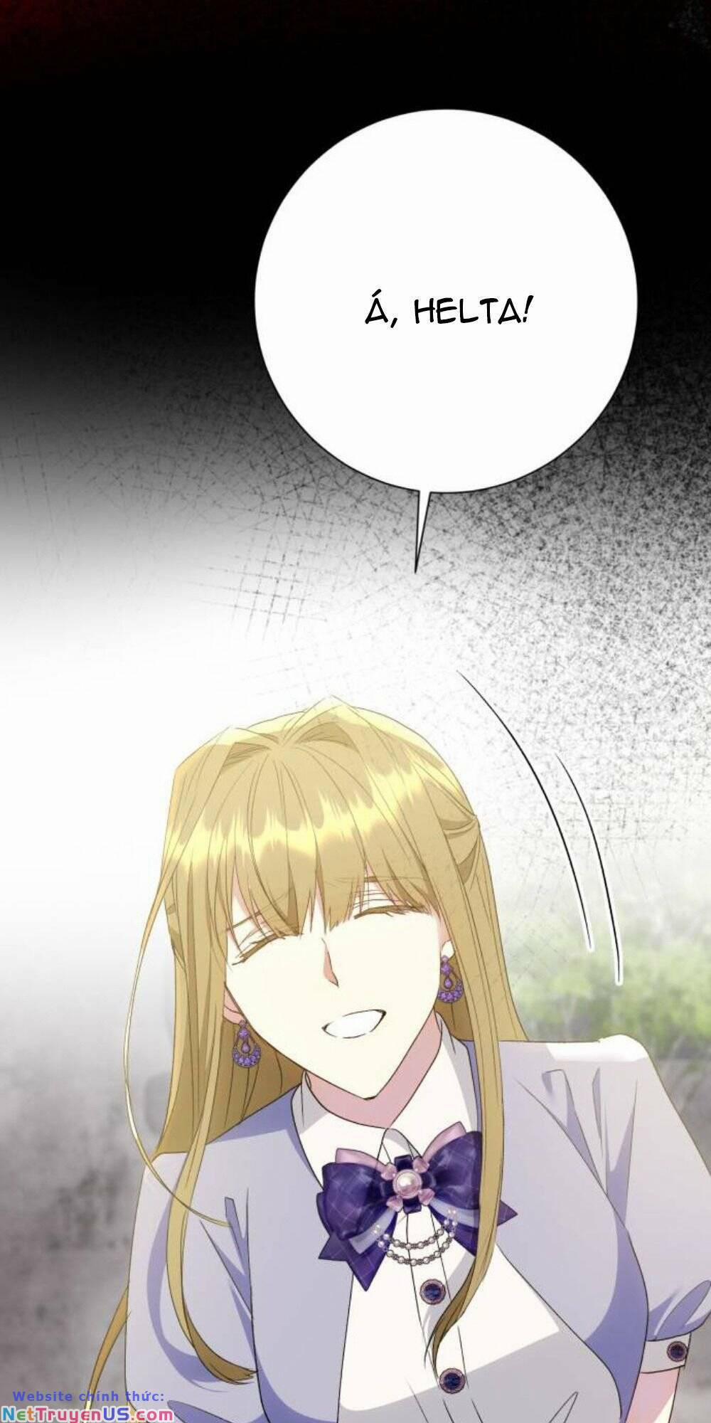 Đại Úy! Chiến Trường Lần Này Là Nơi Này Sao? 42.1 trang 19