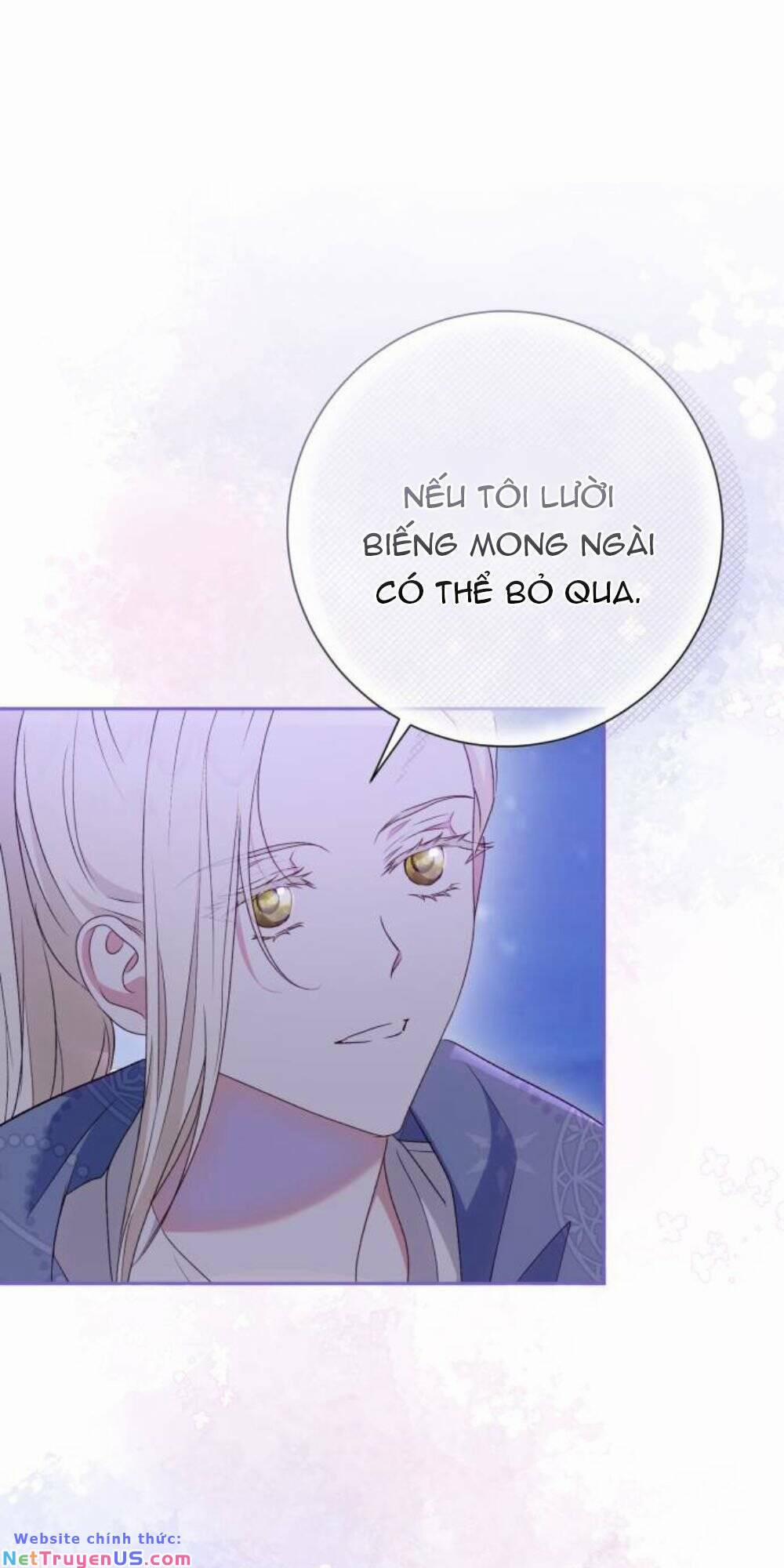 Đại Úy! Chiến Trường Lần Này Là Nơi Này Sao? 42.1 trang 2