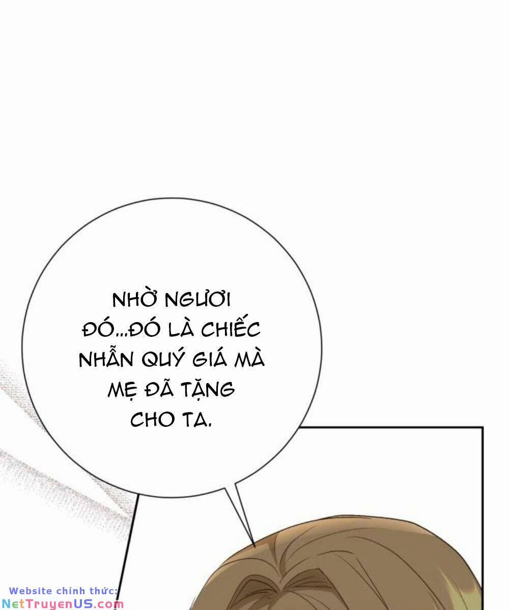 Đại Úy! Chiến Trường Lần Này Là Nơi Này Sao? 42.1 trang 22