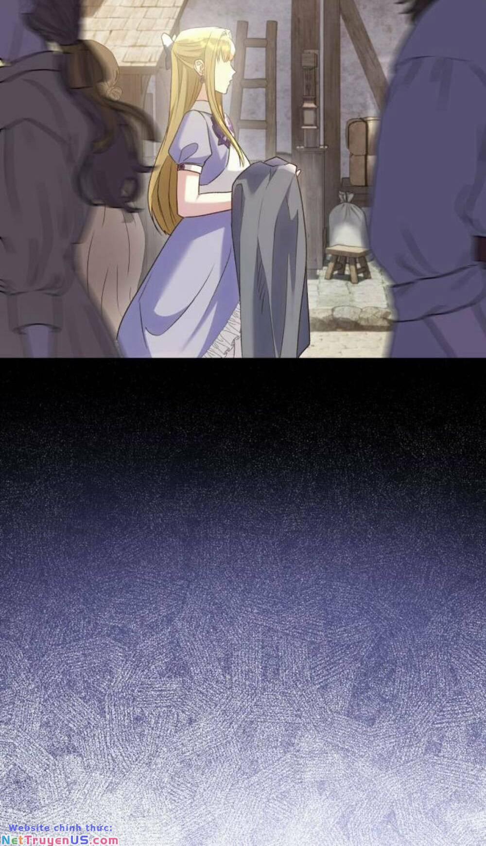 Đại Úy! Chiến Trường Lần Này Là Nơi Này Sao? 42.1 trang 28