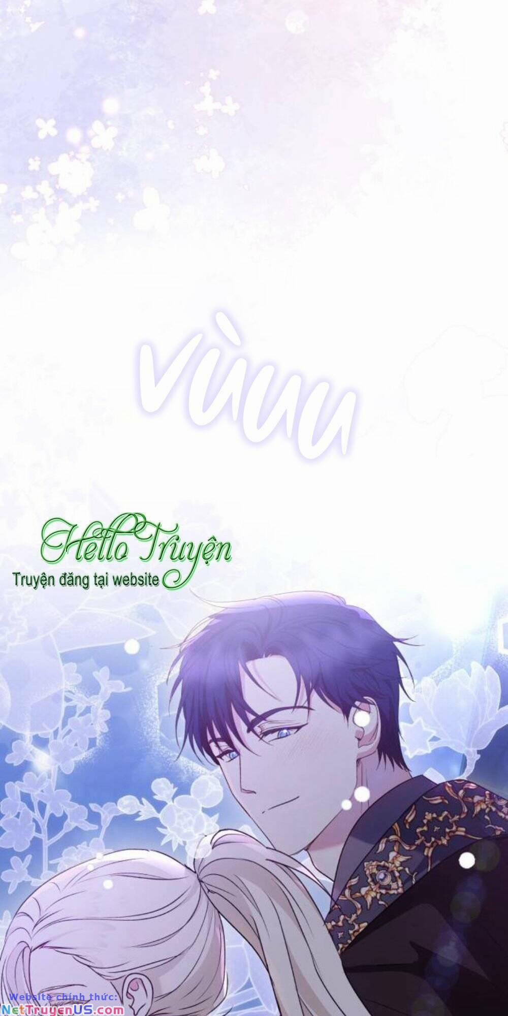 Đại Úy! Chiến Trường Lần Này Là Nơi Này Sao? 42.1 trang 3