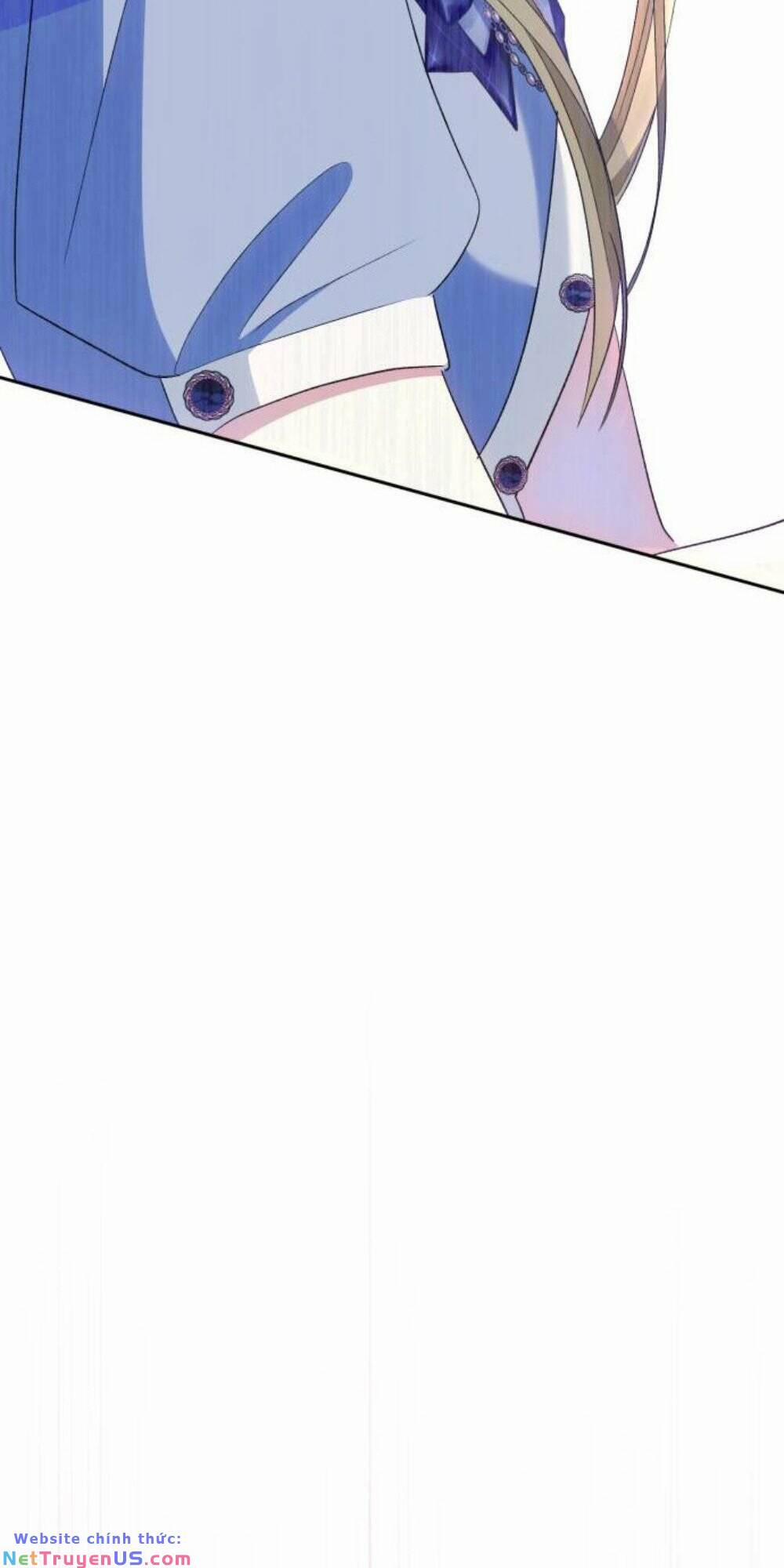 Đại Úy! Chiến Trường Lần Này Là Nơi Này Sao? 42.1 trang 30