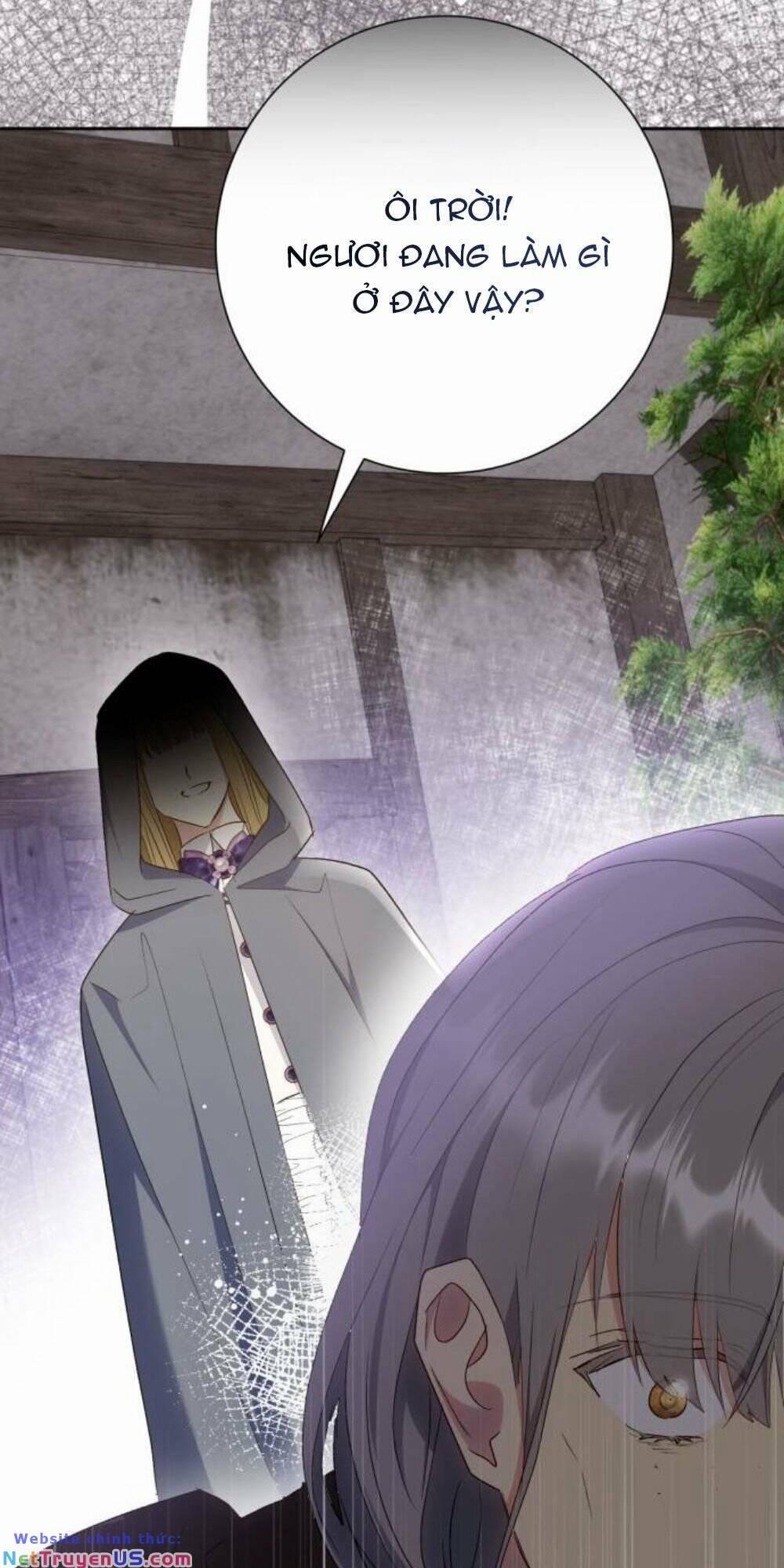 Đại Úy! Chiến Trường Lần Này Là Nơi Này Sao? 42.1 trang 34