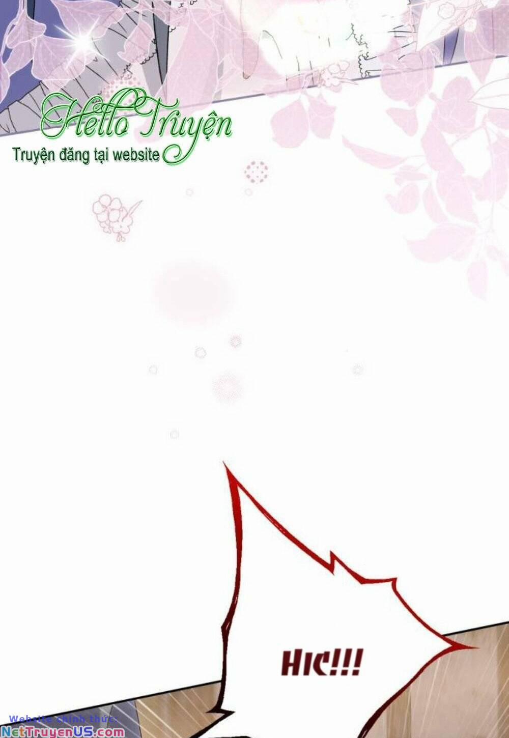 Đại Úy! Chiến Trường Lần Này Là Nơi Này Sao? 42.1 trang 39