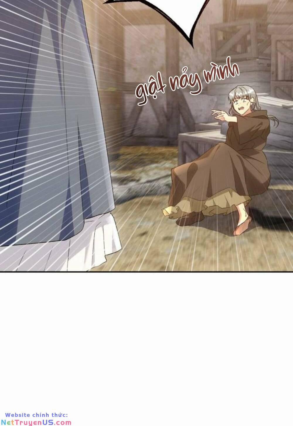 Đại Úy! Chiến Trường Lần Này Là Nơi Này Sao? 42.1 trang 40