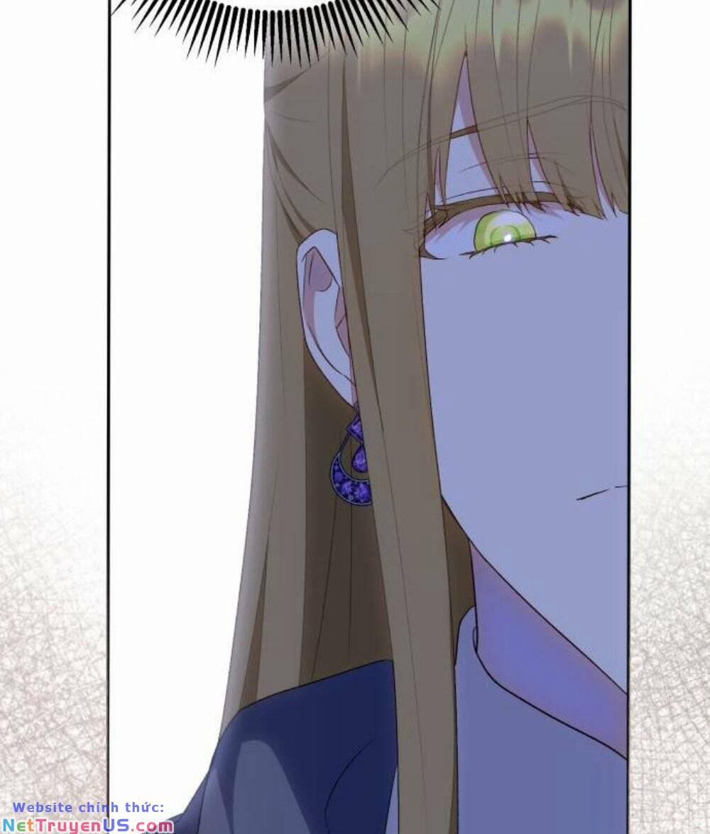 Đại Úy! Chiến Trường Lần Này Là Nơi Này Sao? 42.1 trang 44