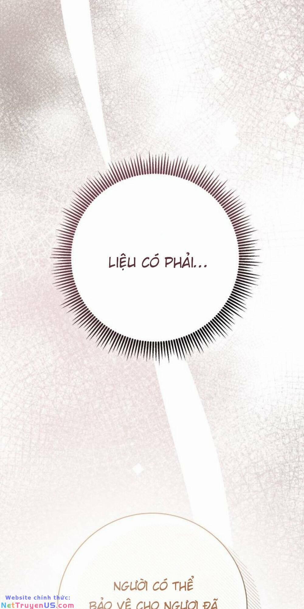 Đại Úy! Chiến Trường Lần Này Là Nơi Này Sao? 42.1 trang 46