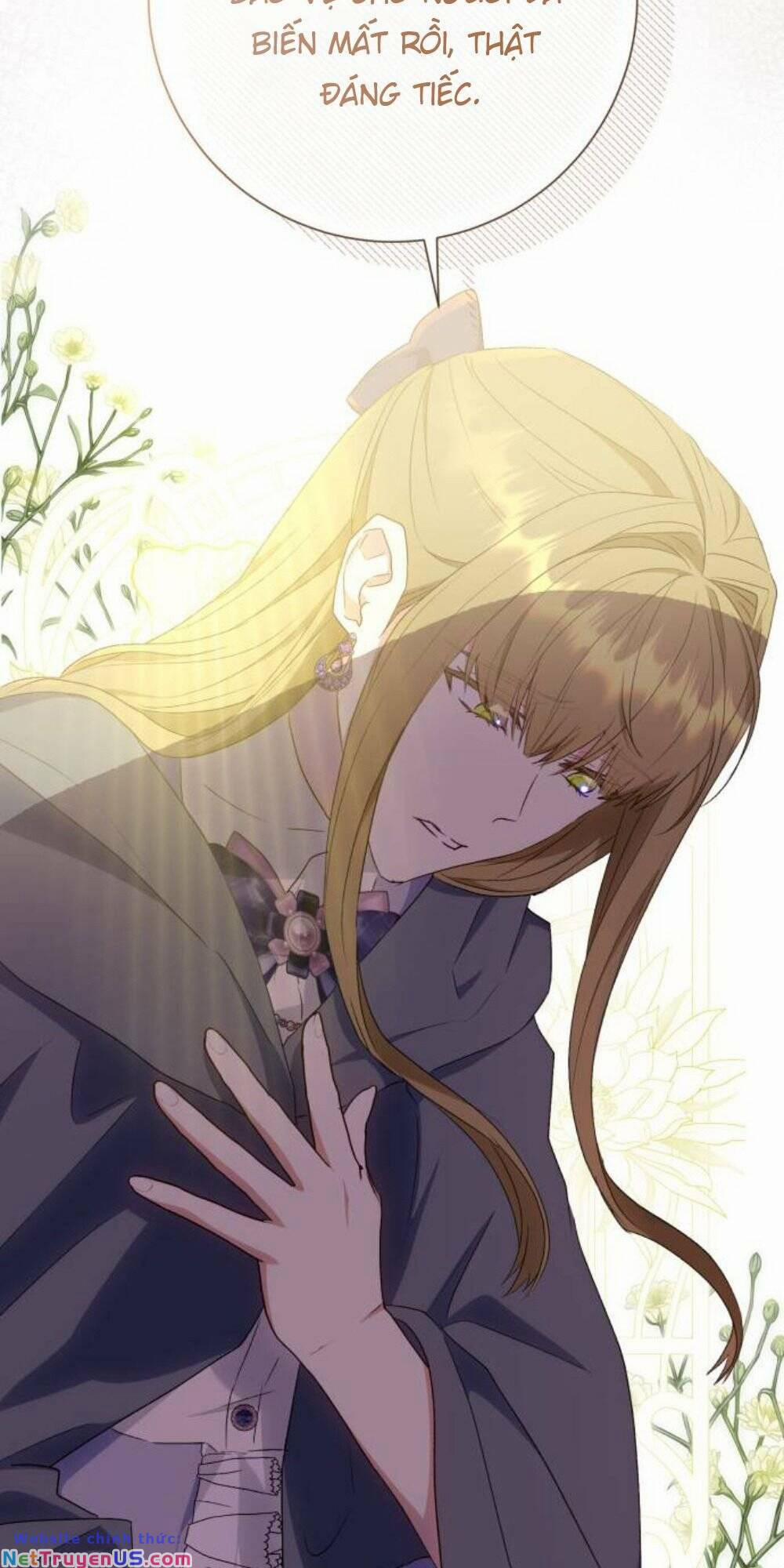 Đại Úy! Chiến Trường Lần Này Là Nơi Này Sao? 42.1 trang 47