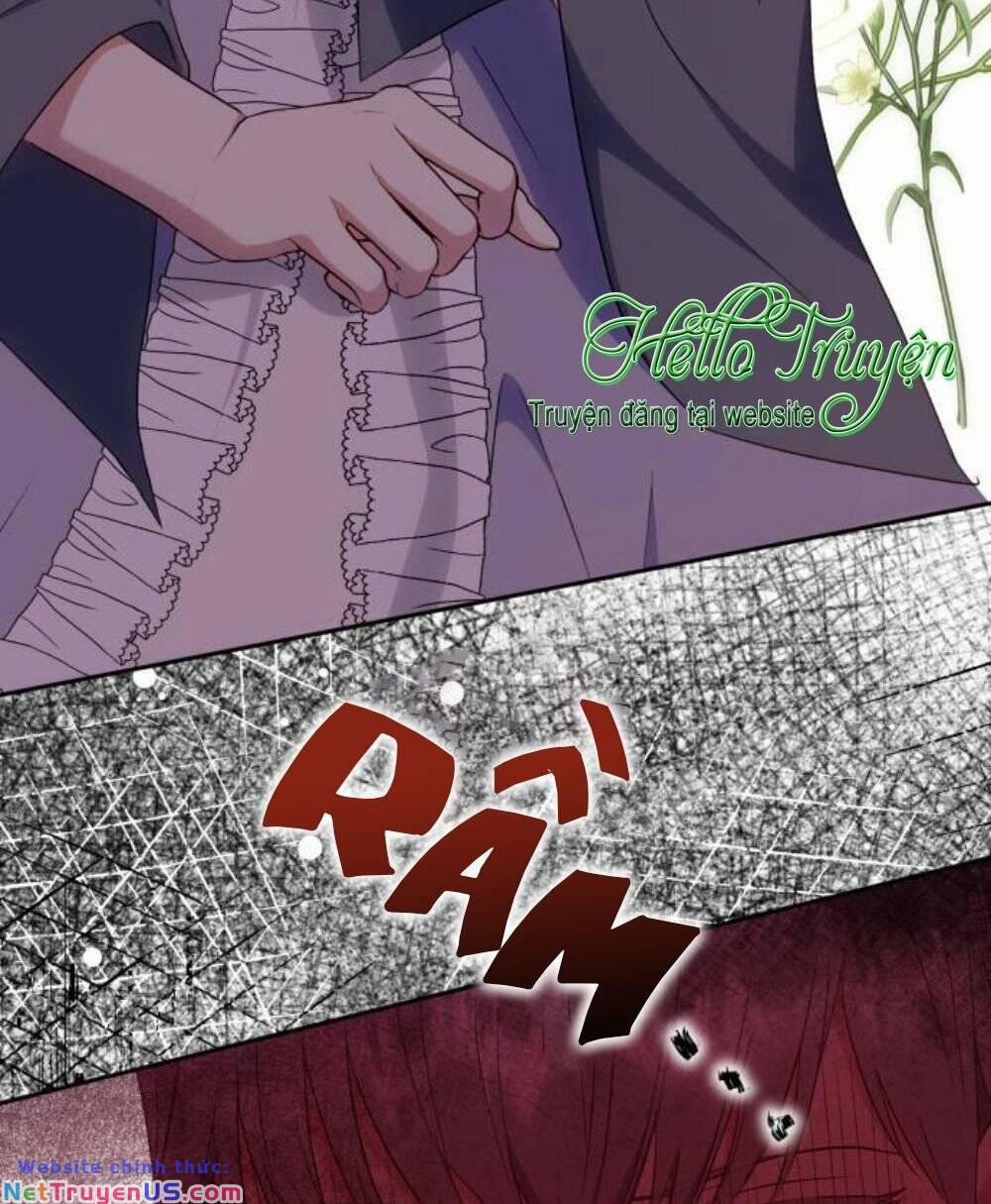 Đại Úy! Chiến Trường Lần Này Là Nơi Này Sao? 42.1 trang 48