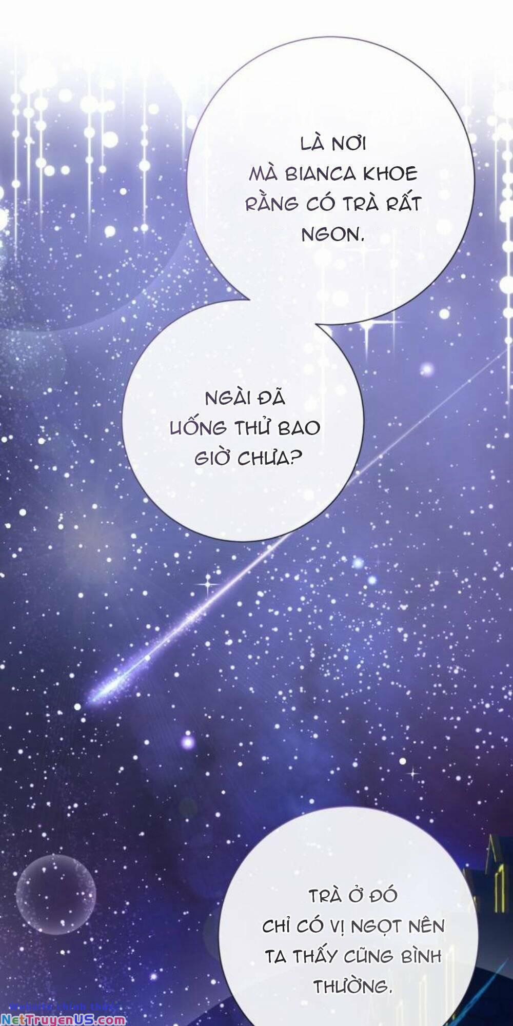 Đại Úy! Chiến Trường Lần Này Là Nơi Này Sao? 42.1 trang 6