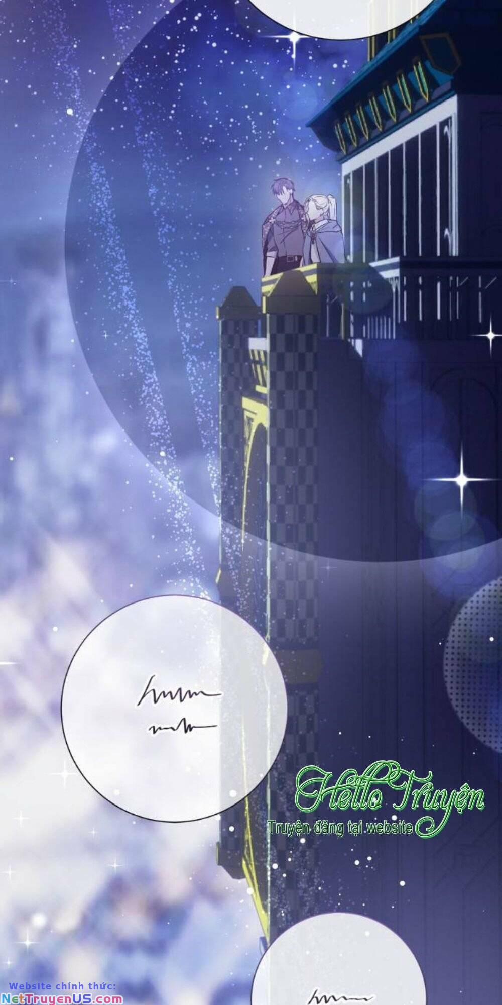 Đại Úy! Chiến Trường Lần Này Là Nơi Này Sao? 42.1 trang 7