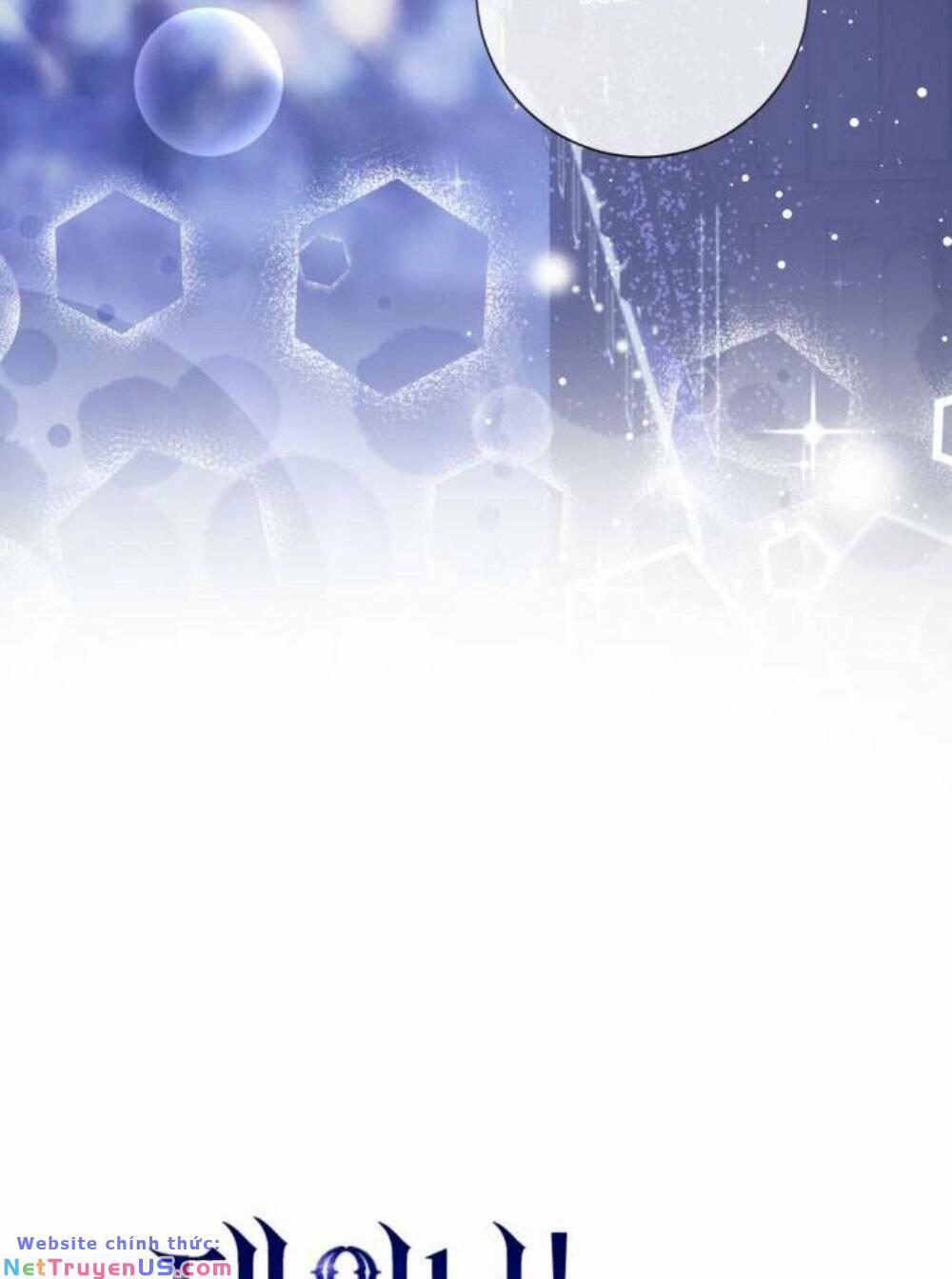 Đại Úy! Chiến Trường Lần Này Là Nơi Này Sao? 42.1 trang 8