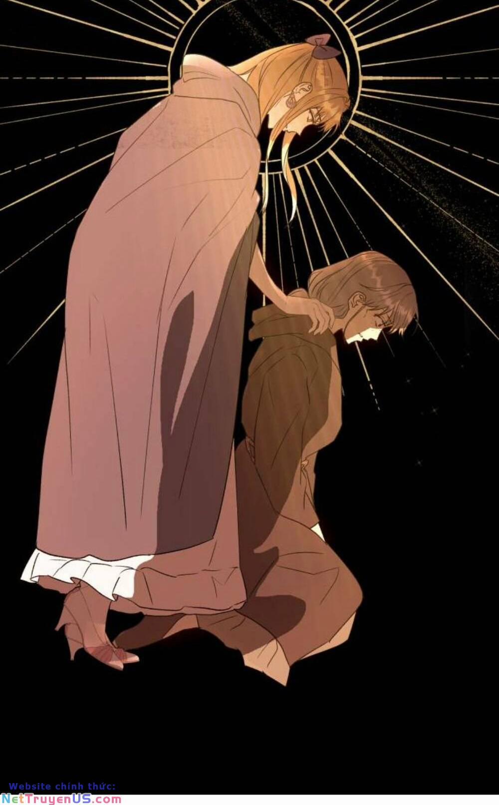 Đại Úy! Chiến Trường Lần Này Là Nơi Này Sao? 42.2 trang 15