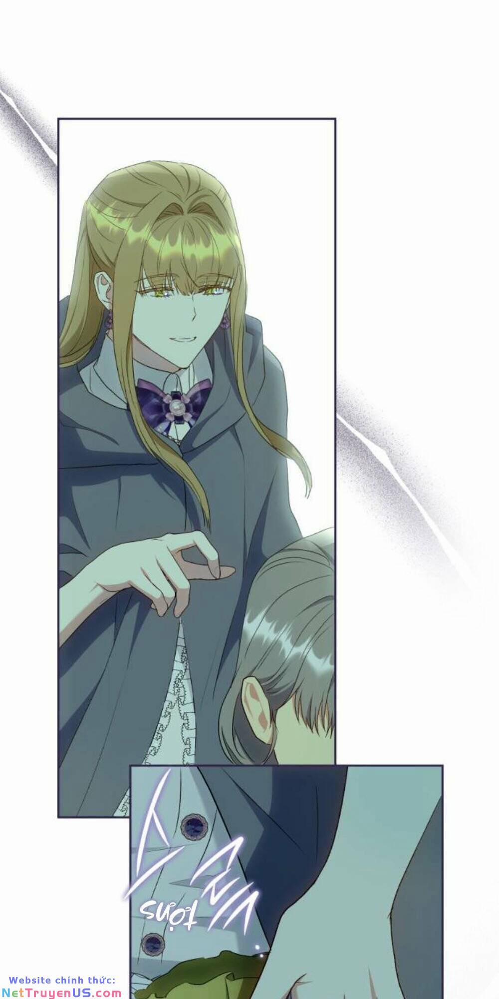 Đại Úy! Chiến Trường Lần Này Là Nơi Này Sao? 42.2 trang 16