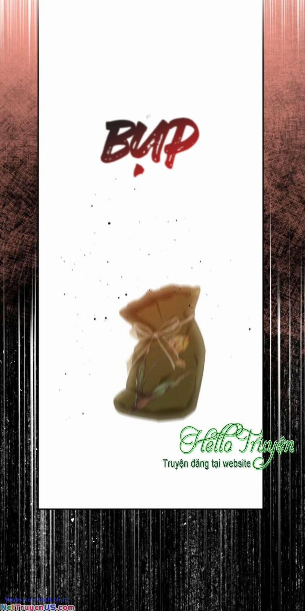 Đại Úy! Chiến Trường Lần Này Là Nơi Này Sao? 42.2 trang 18