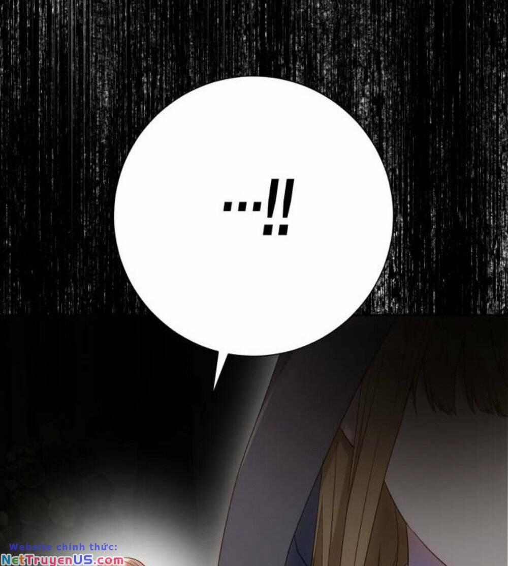 Đại Úy! Chiến Trường Lần Này Là Nơi Này Sao? 42.2 trang 19