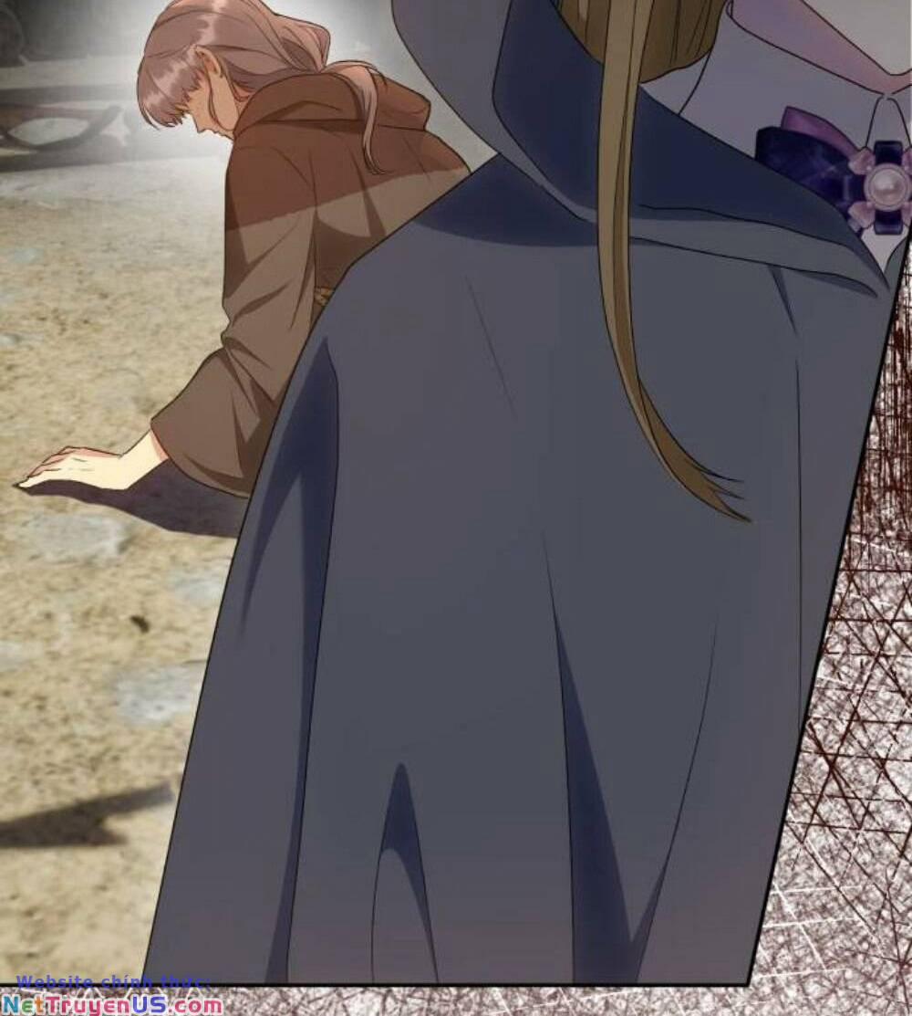 Đại Úy! Chiến Trường Lần Này Là Nơi Này Sao? 42.2 trang 20