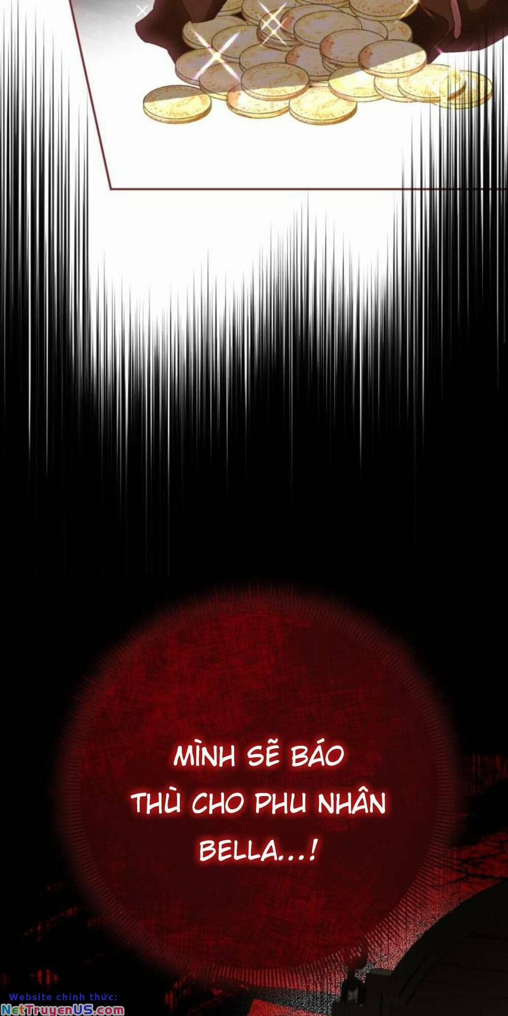 Đại Úy! Chiến Trường Lần Này Là Nơi Này Sao? 42.2 trang 22