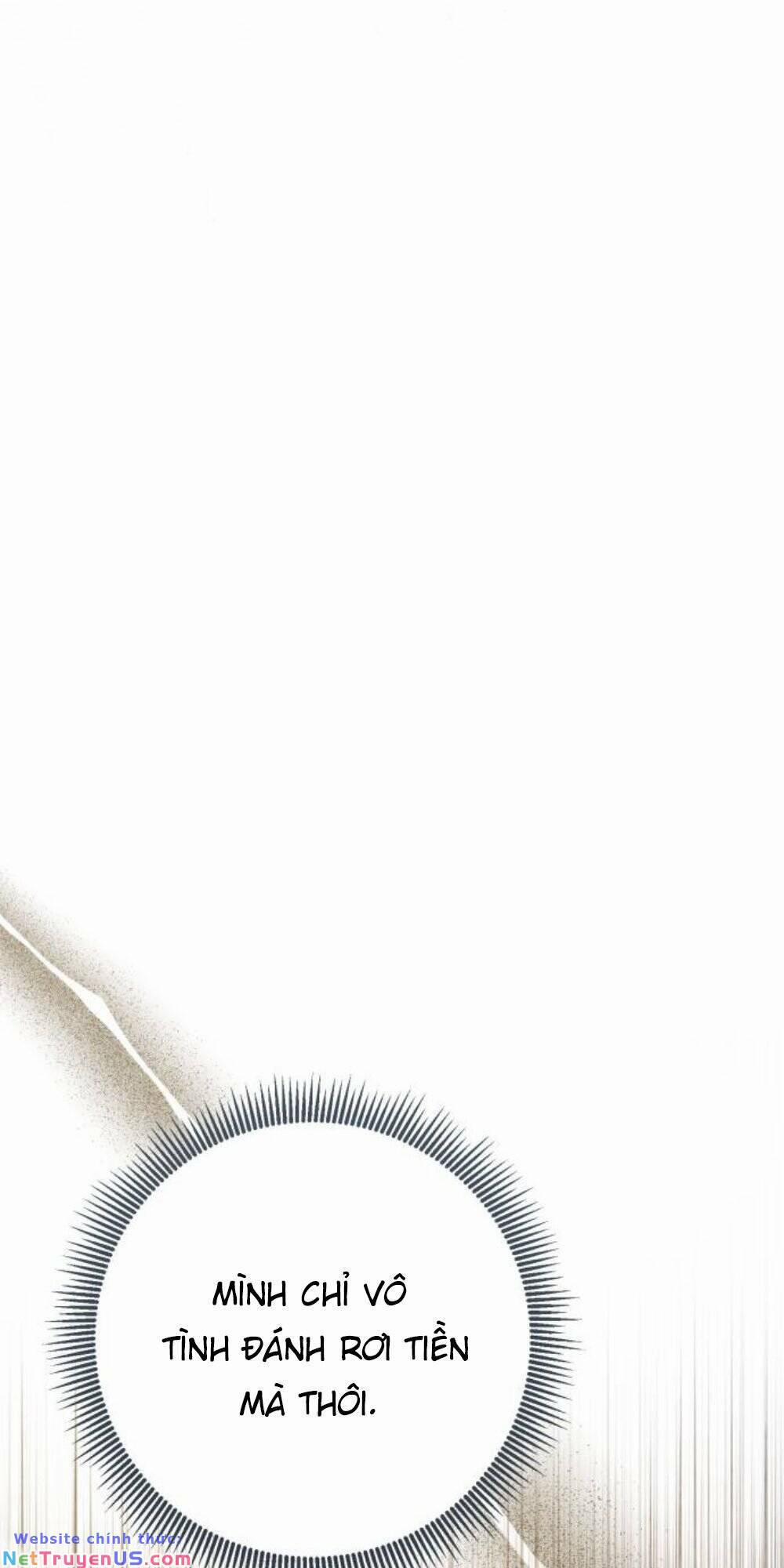 Đại Úy! Chiến Trường Lần Này Là Nơi Này Sao? 42.2 trang 27